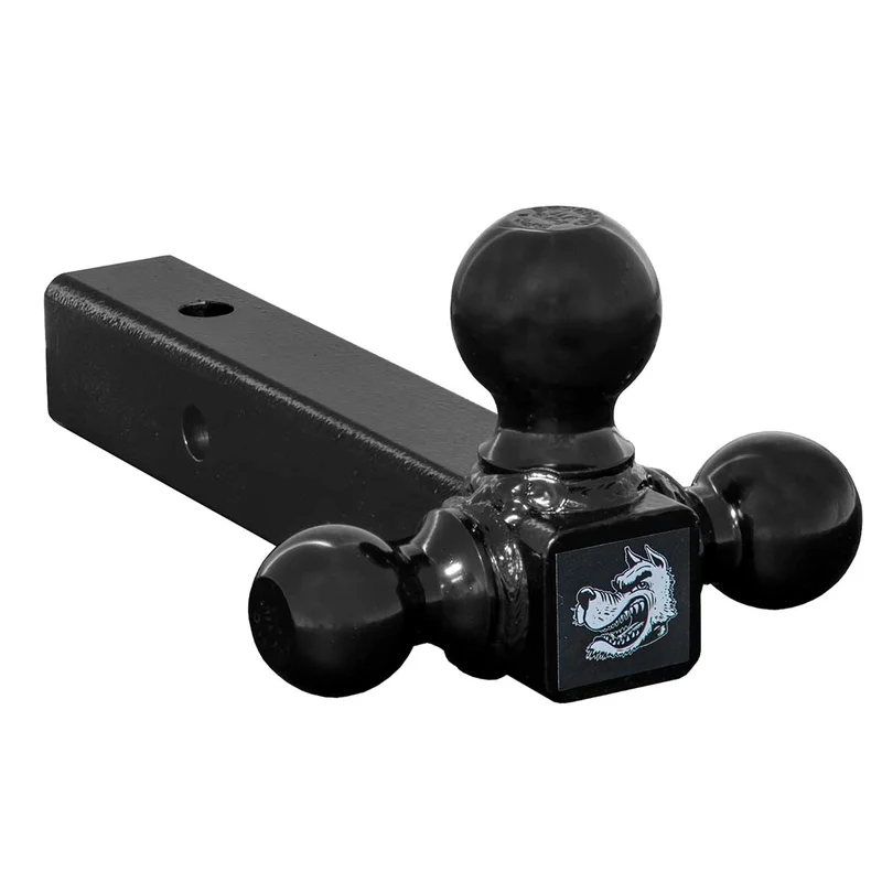 gemplers660525