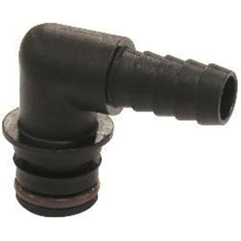 gemplers660534
