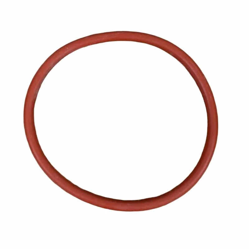 gemplers660543