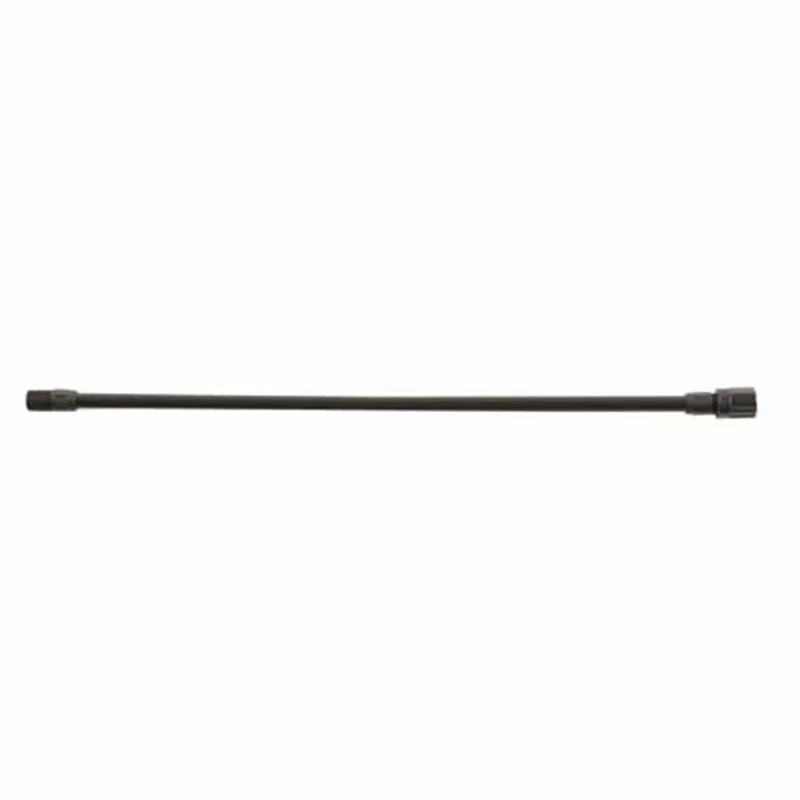 gemplers660690