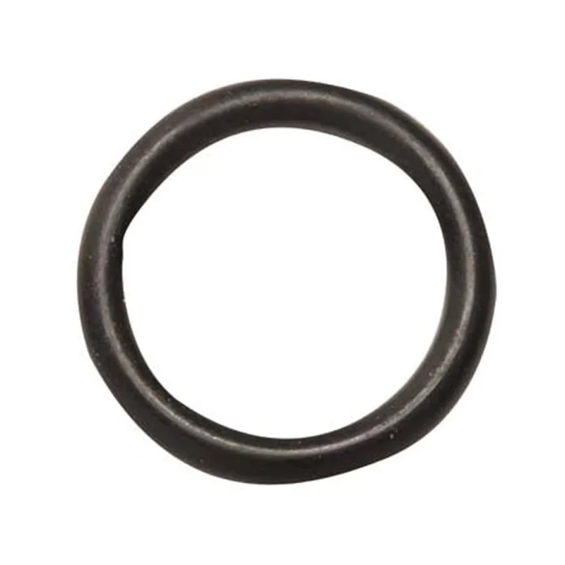 gemplers660694