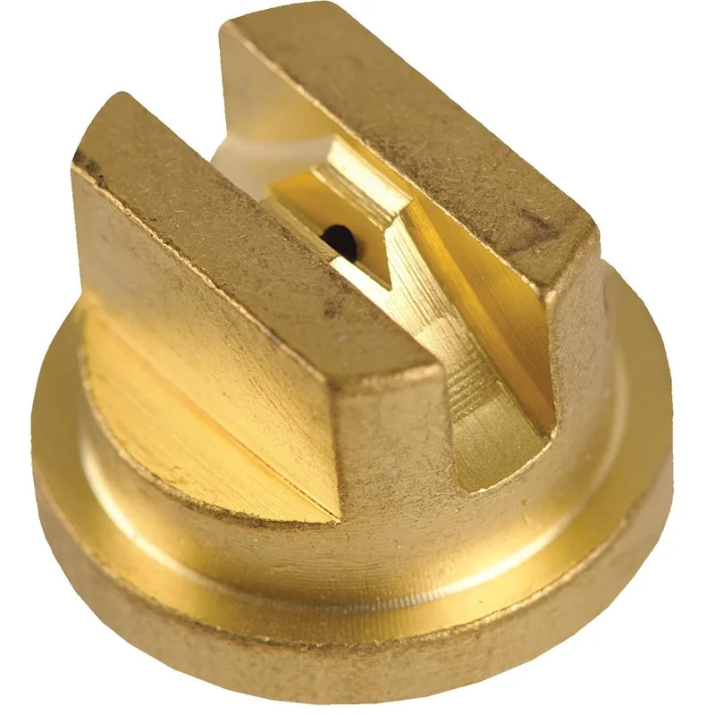 gemplers660706