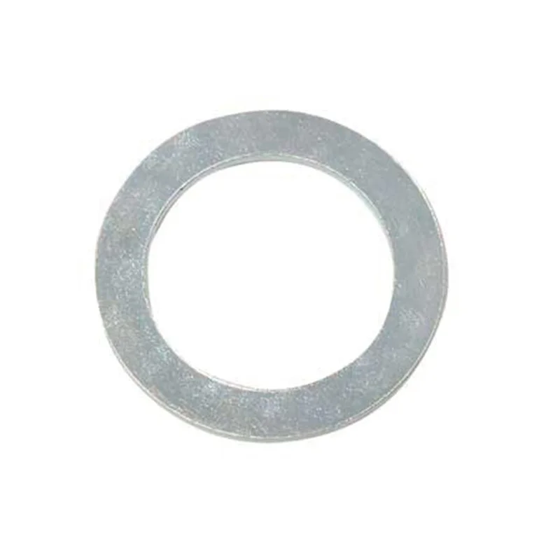 gemplers660782