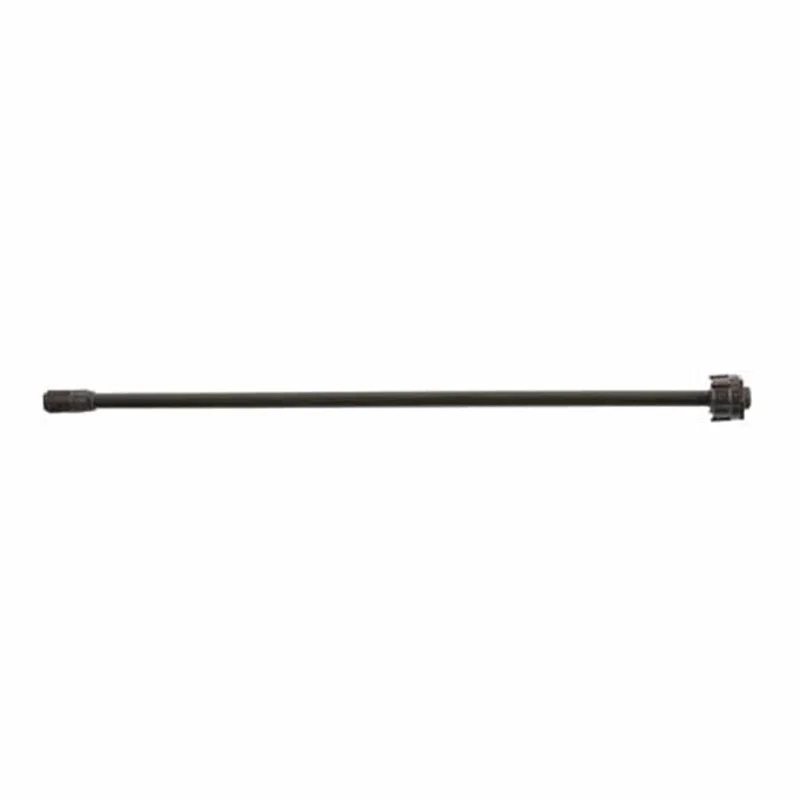 gemplers660785