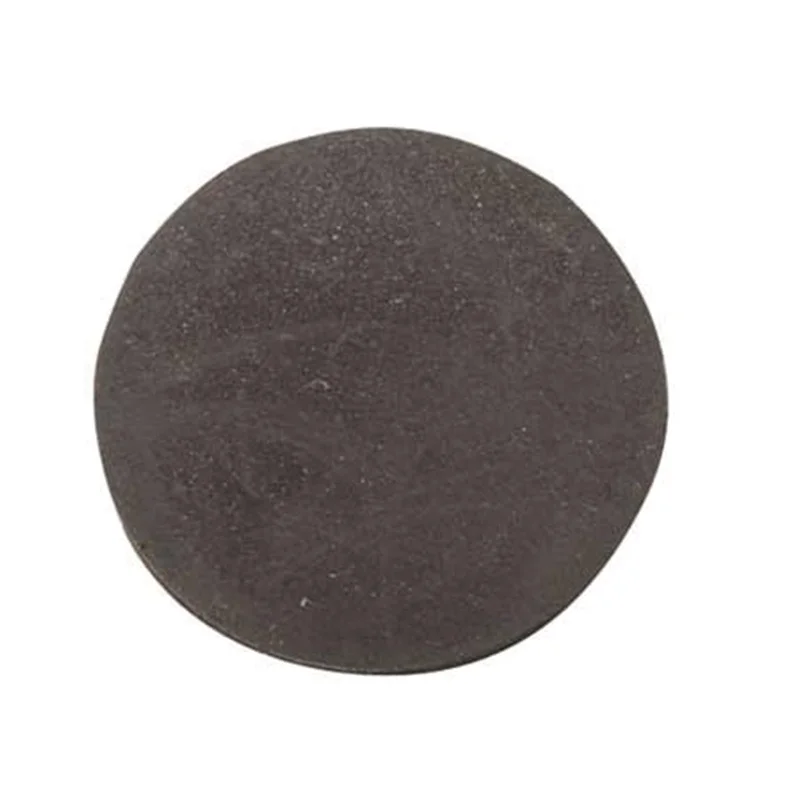 gemplers660839