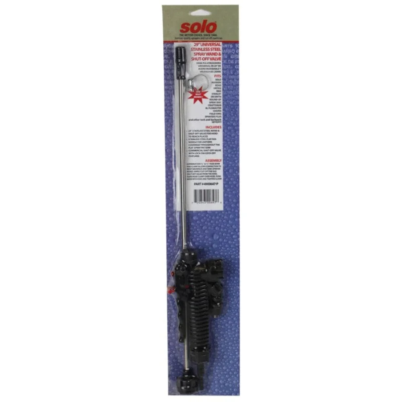 gemplers660851
