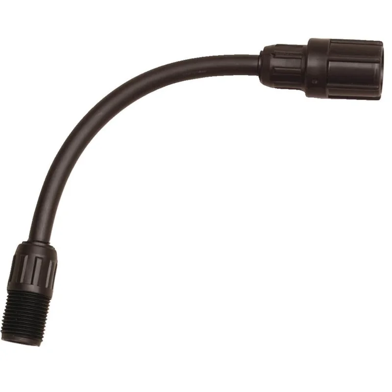 gemplers660871