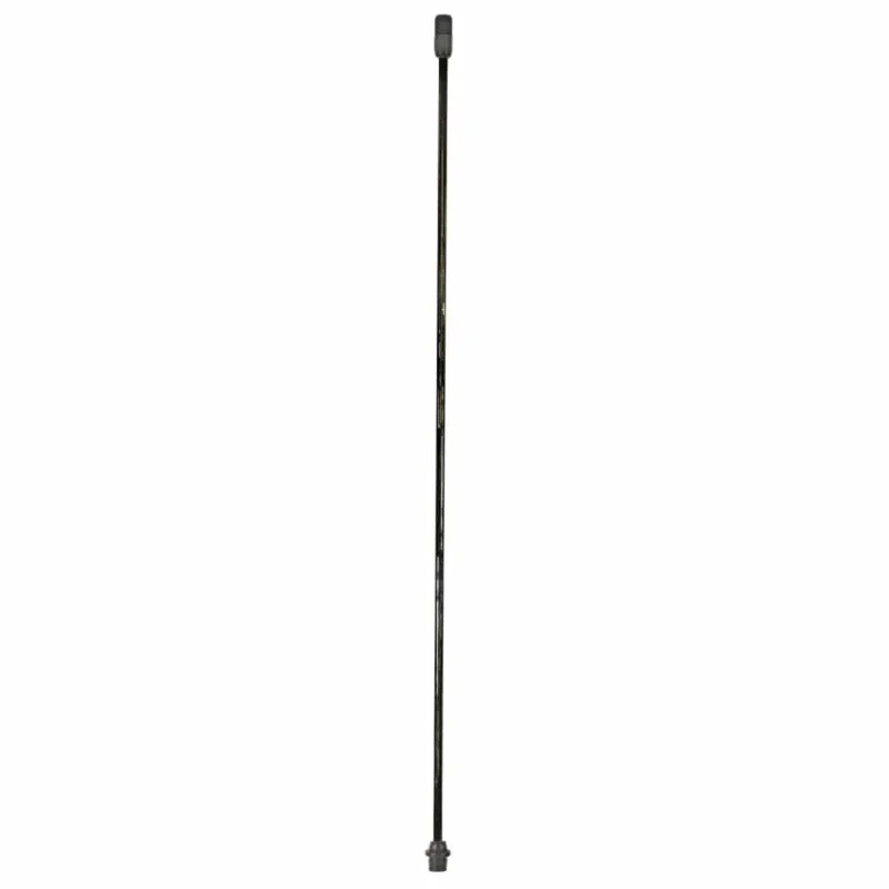 gemplers660873
