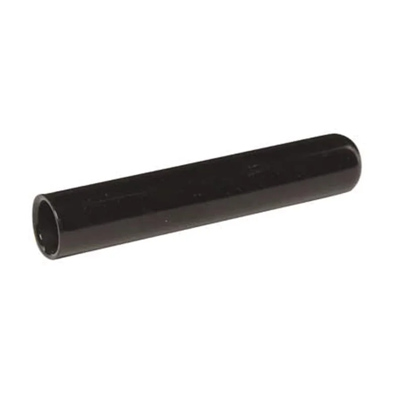 gemplers660924