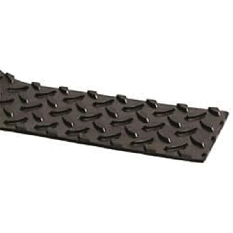 gemplers660929