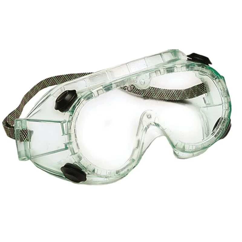 gemplers661008