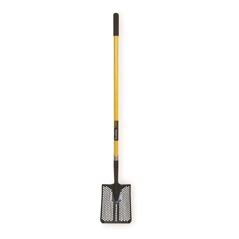 gemplers661037