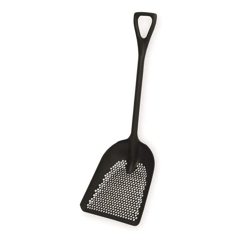 gemplers661042