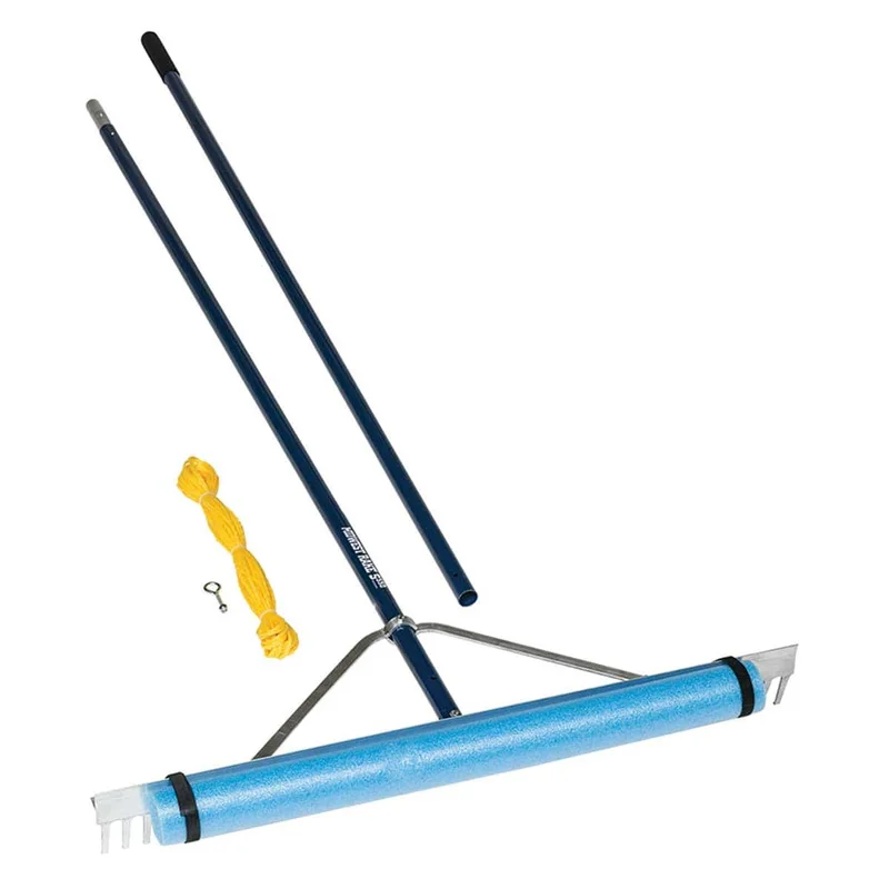 gemplers661098
