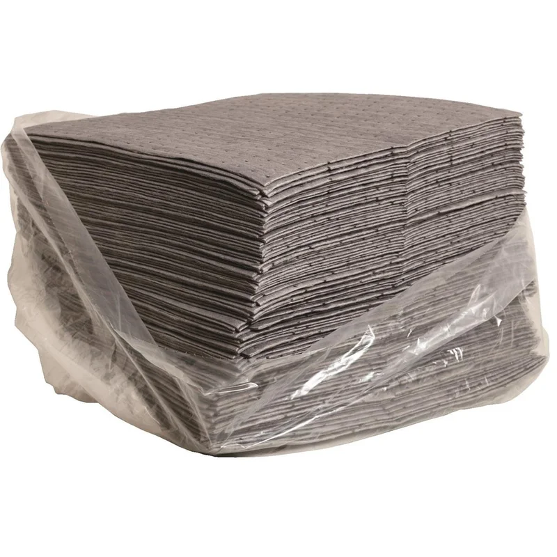 gemplers661129
