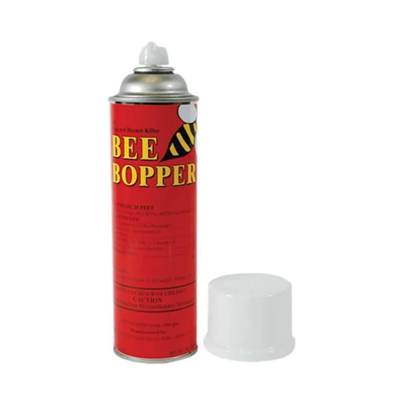 gemplers661225
