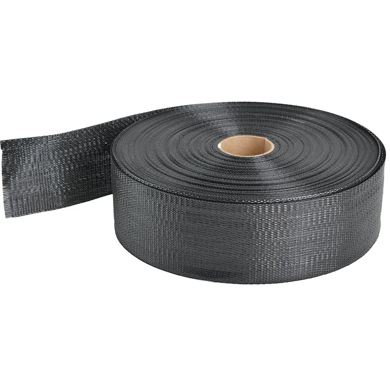gemplers661606