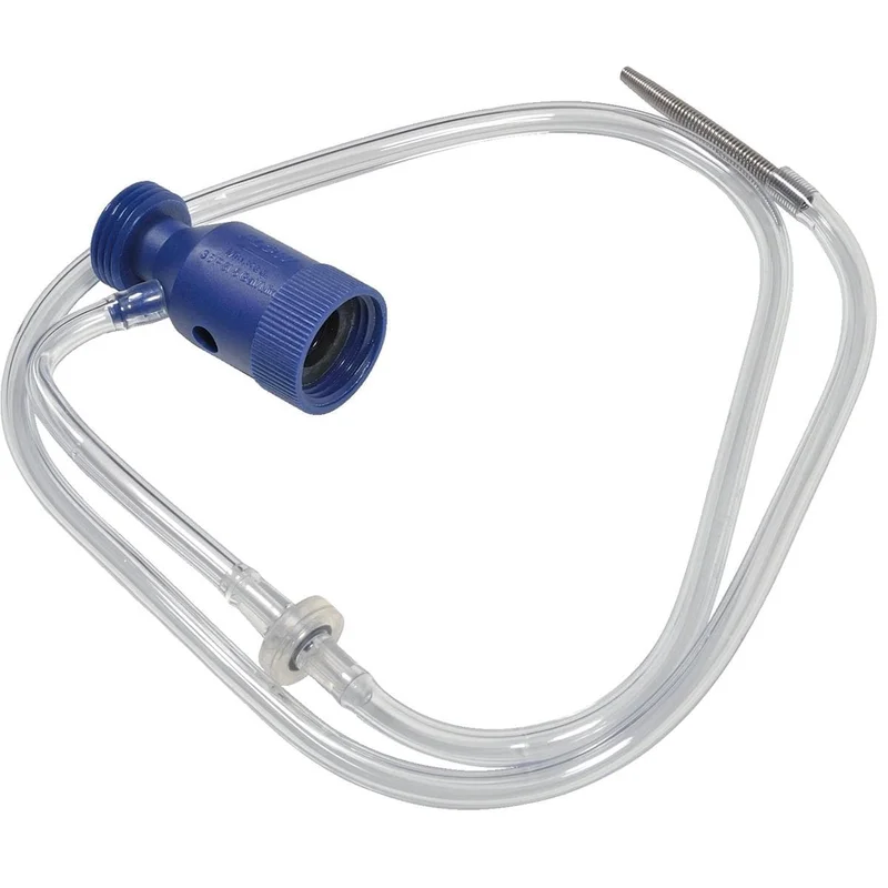 gemplers661617