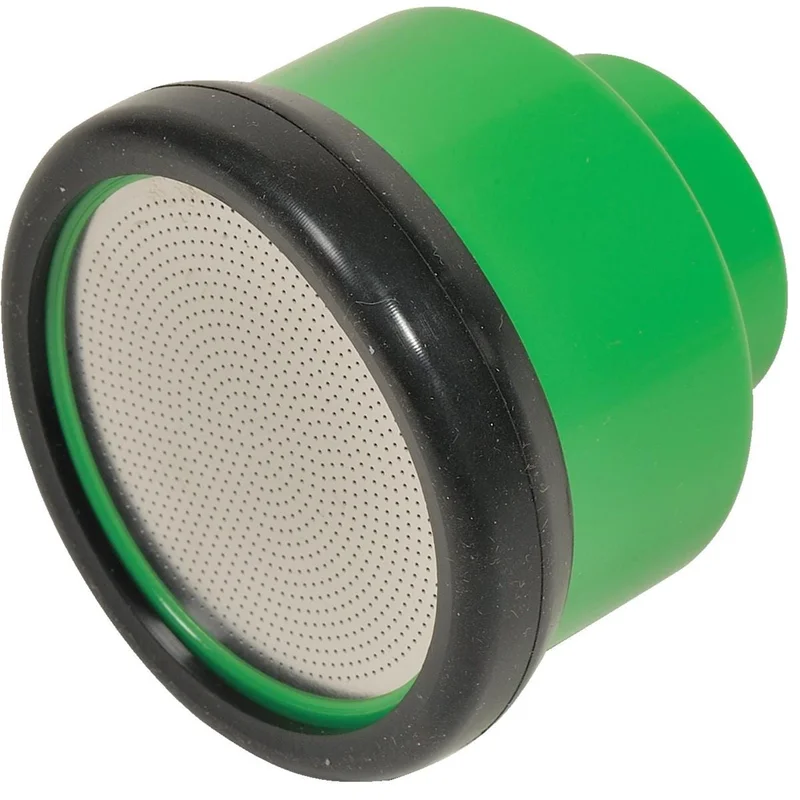 gemplers661633