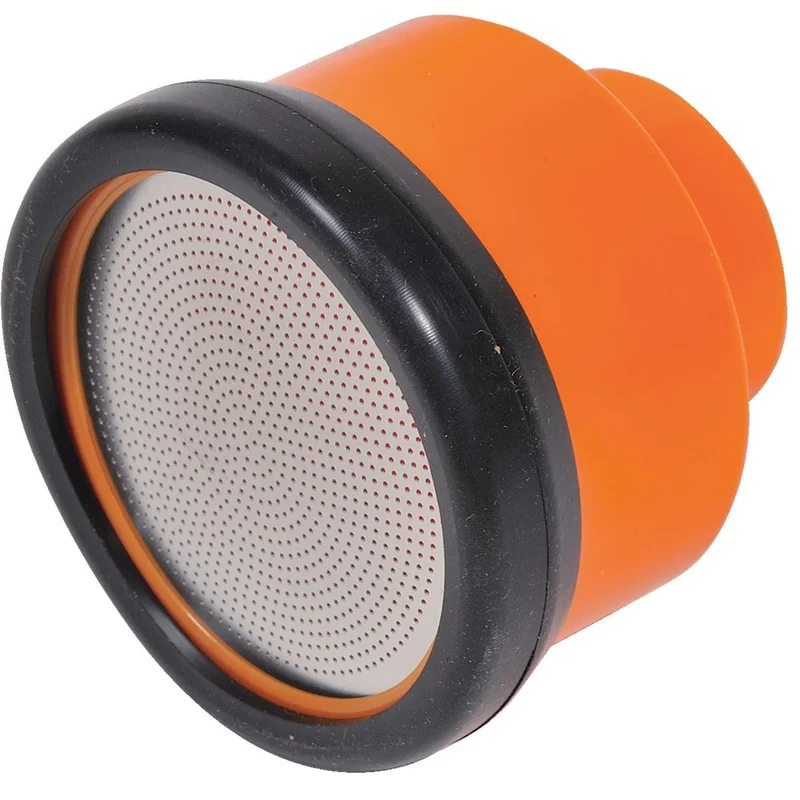 gemplers661641
