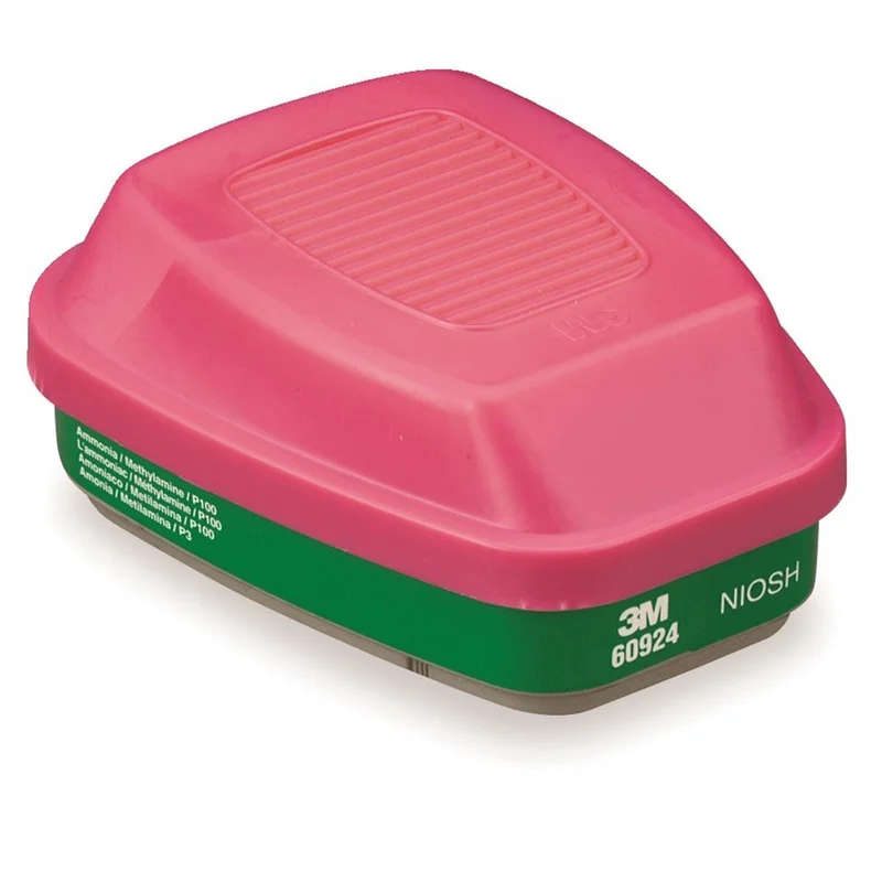 gemplers661688