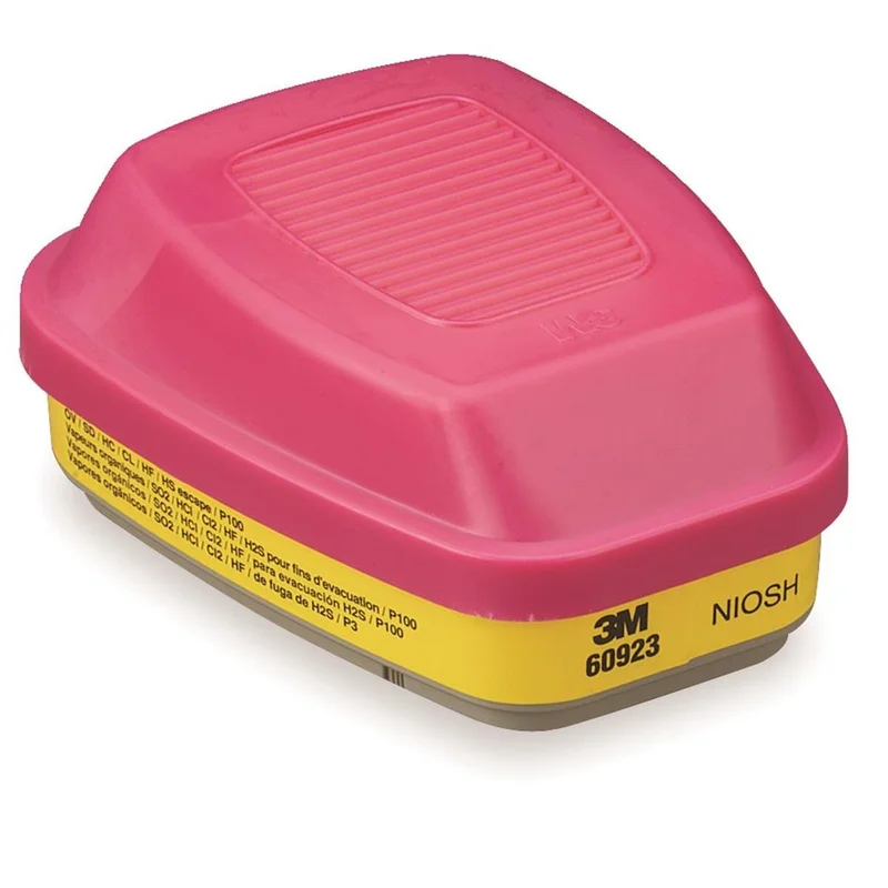 gemplers661697