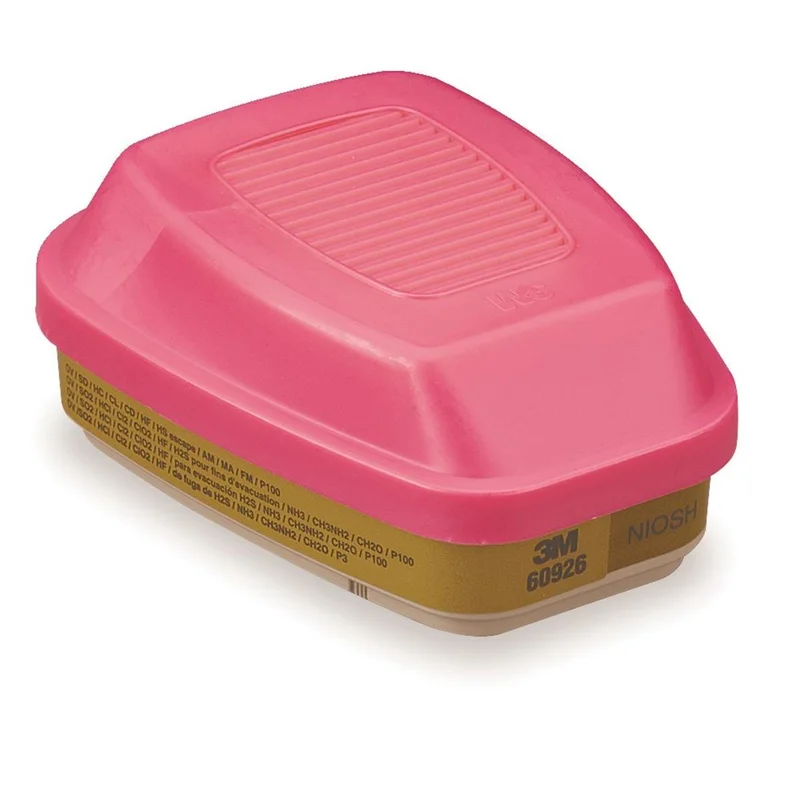 gemplers661704