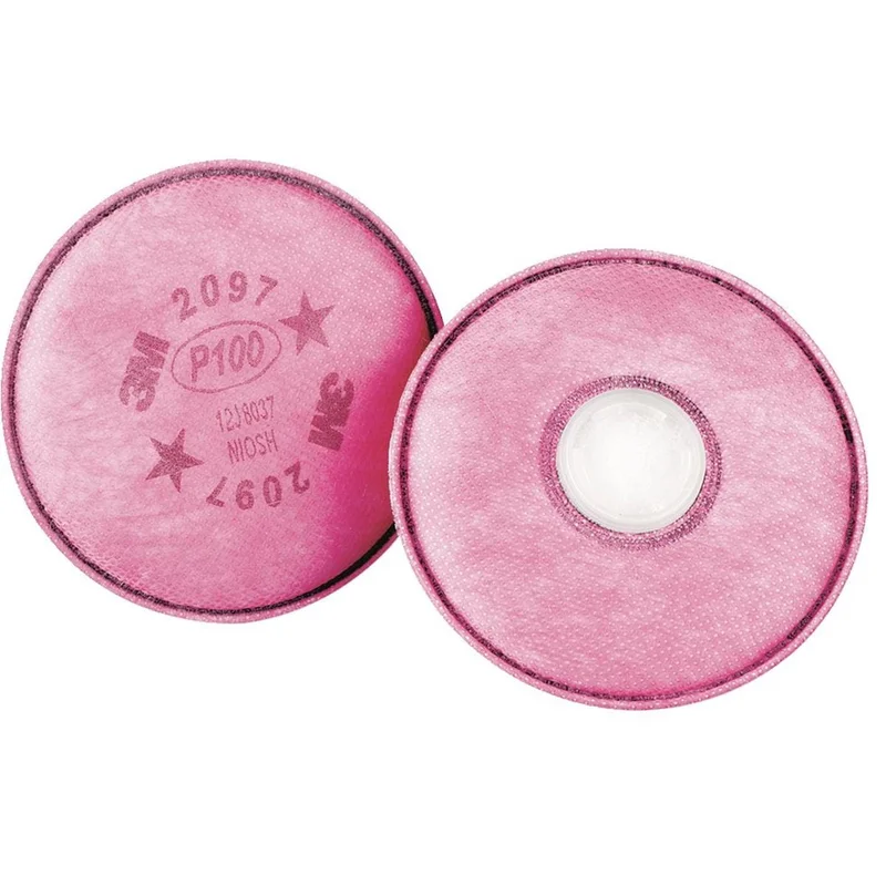 gemplers661718