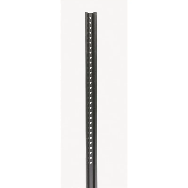 gemplers661738