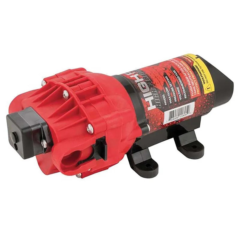 gemplers661779