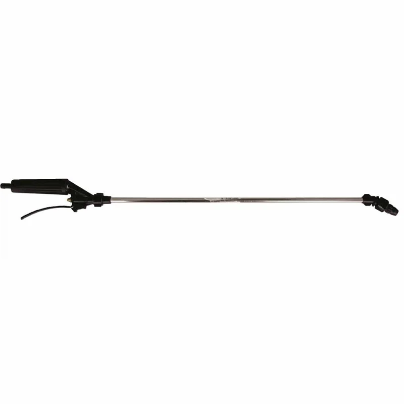 gemplers661791