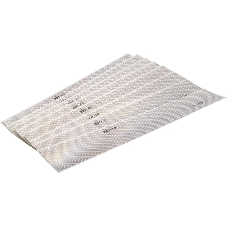 gemplers661819