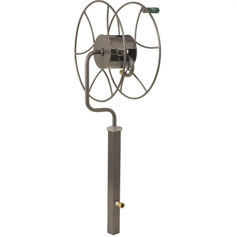 gemplers661925