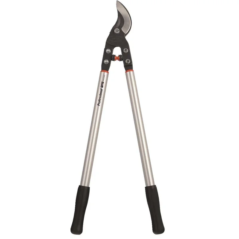 gemplers662029