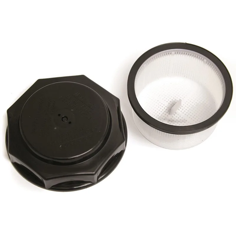 gemplers662035
