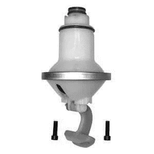 gemplers662054