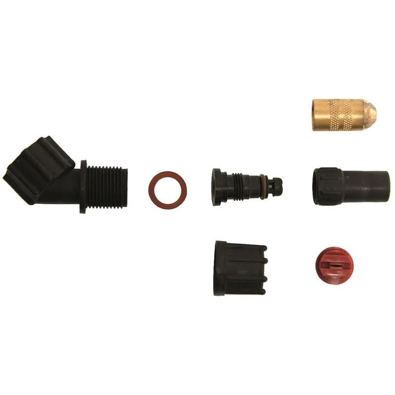 gemplers662072