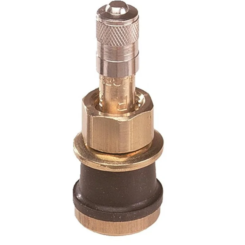 gemplers662106