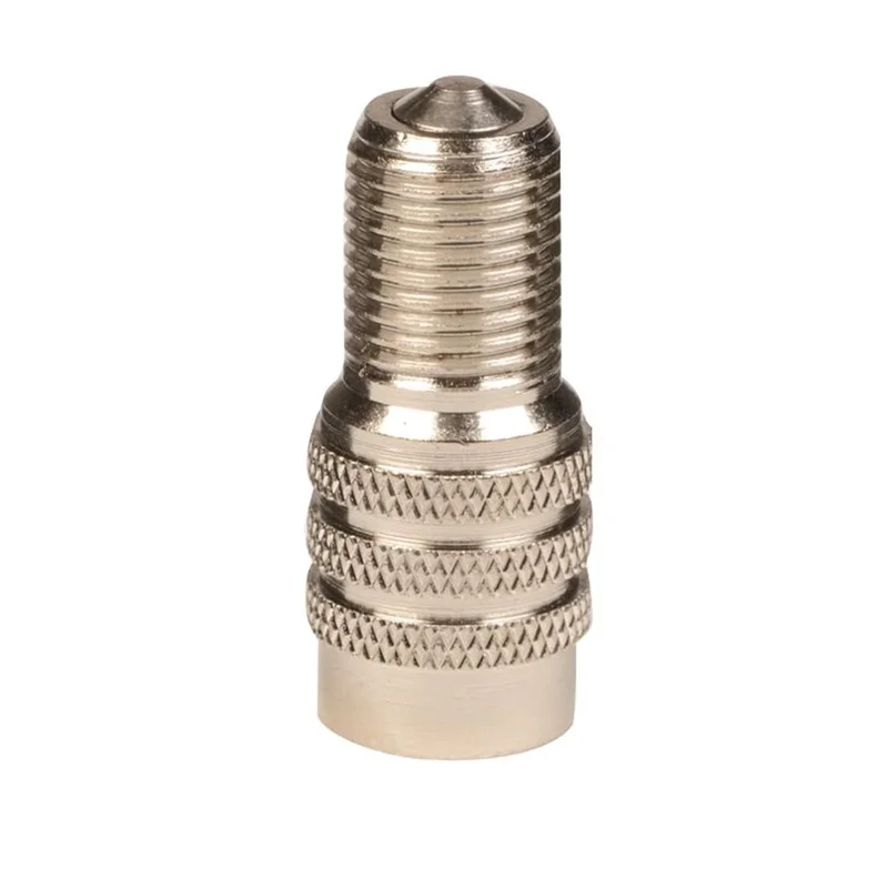 gemplers662124