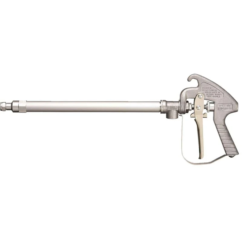 gemplers662143