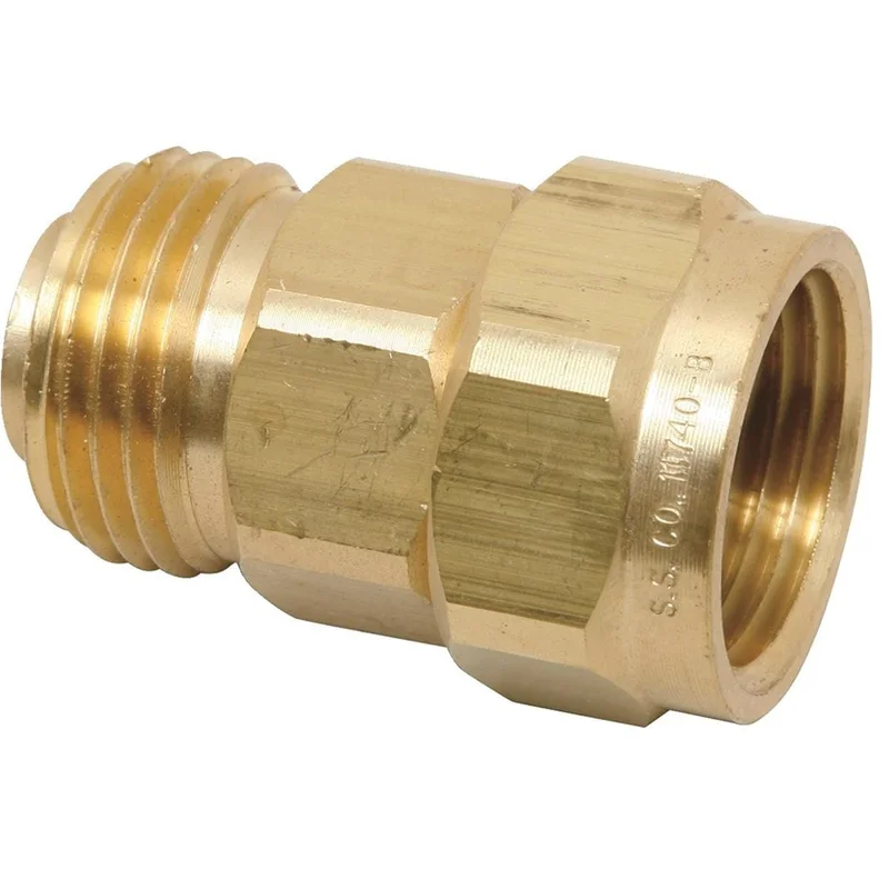 gemplers662187