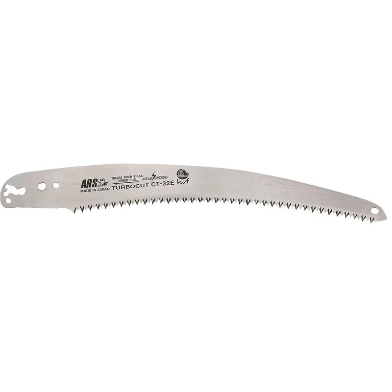 gemplers662330