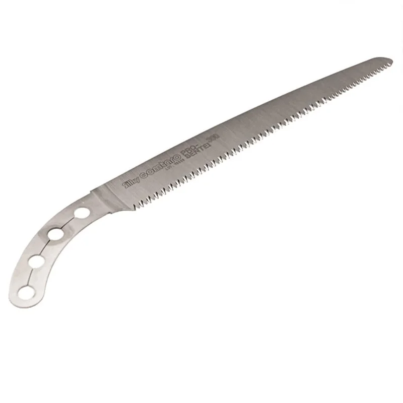 gemplers662380