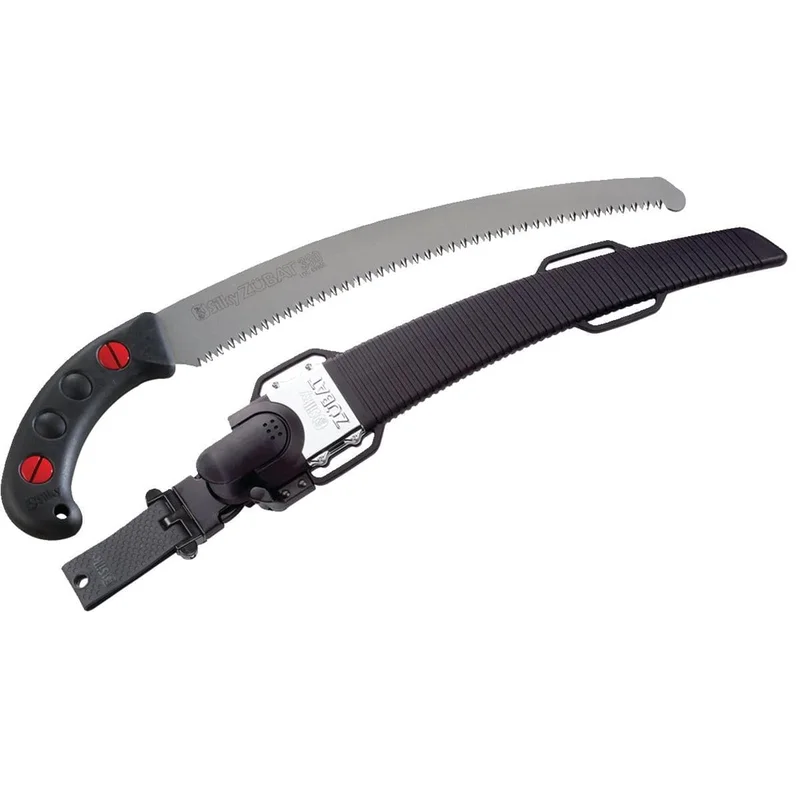 gemplers662450