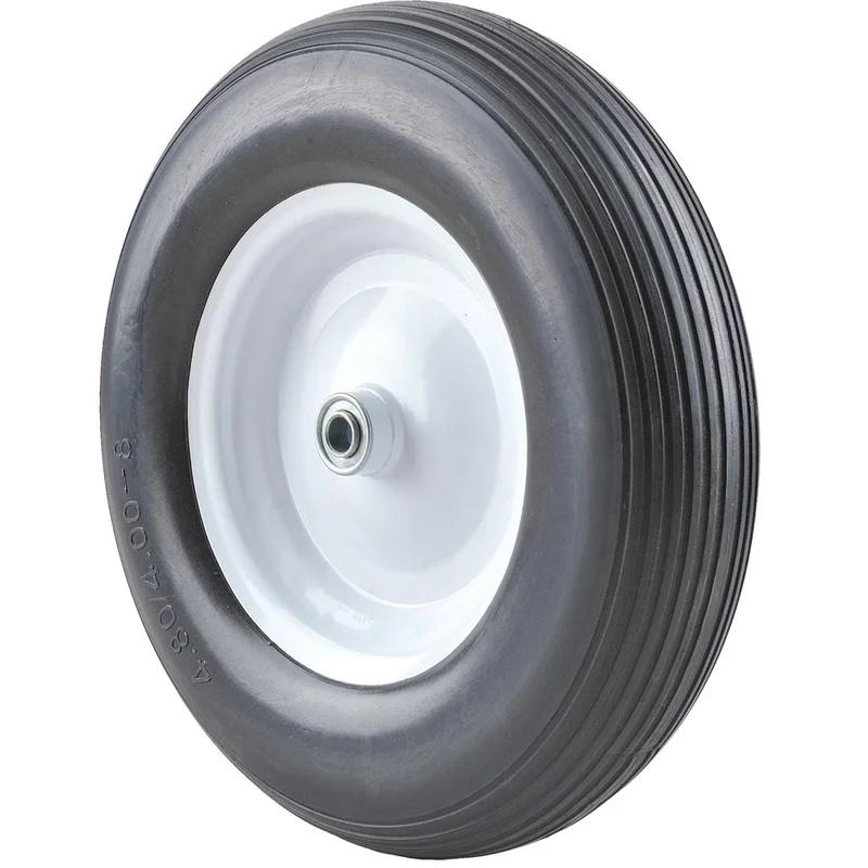 gemplers662745