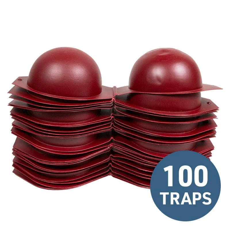 gemplers662957