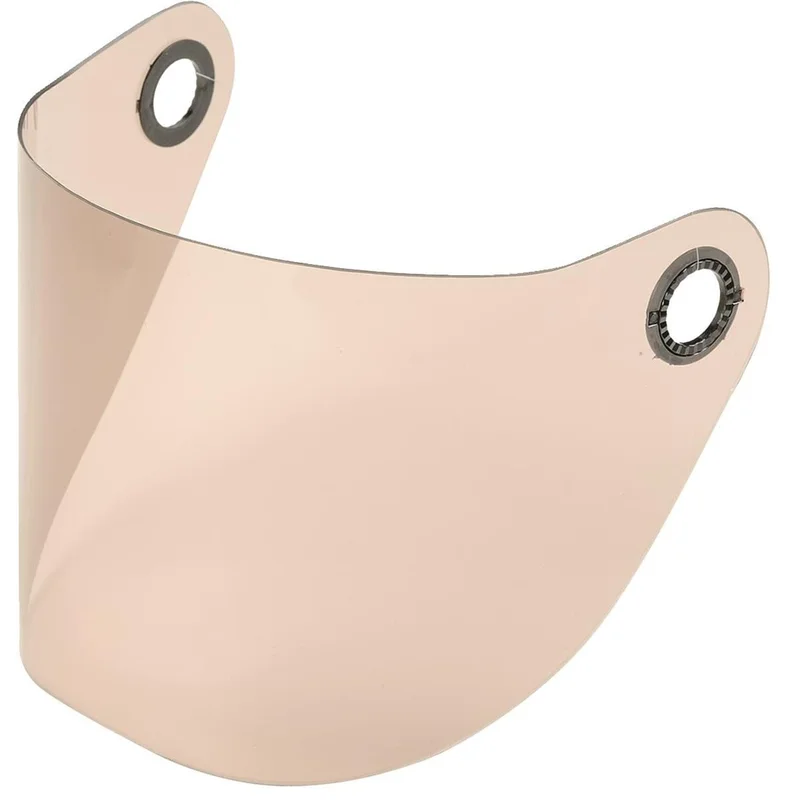 gemplers663135