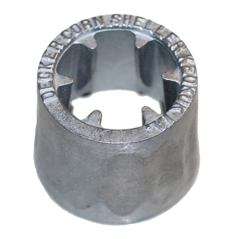 gemplers663166