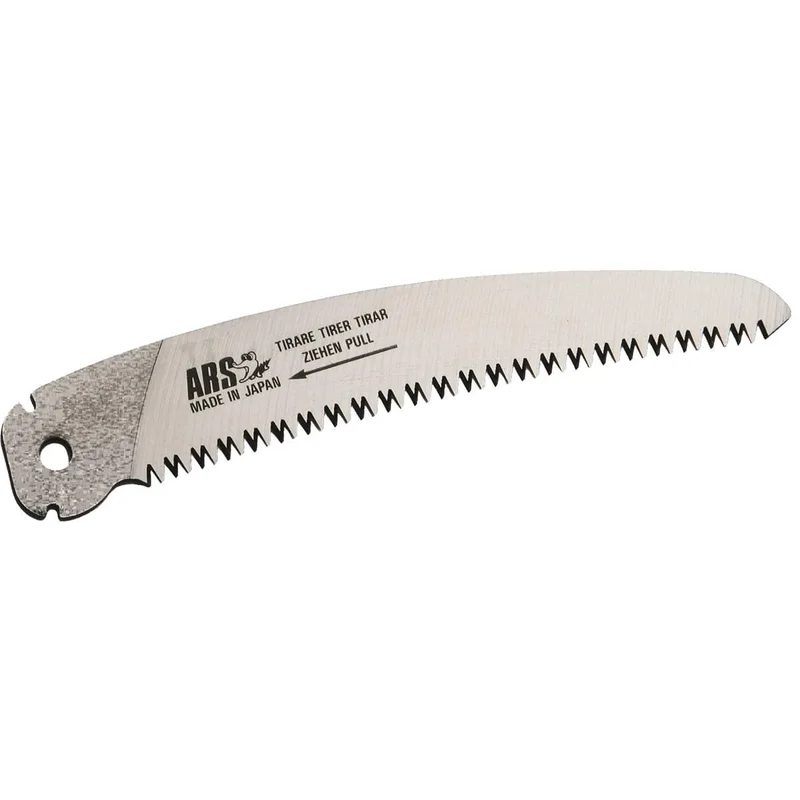 gemplers663229