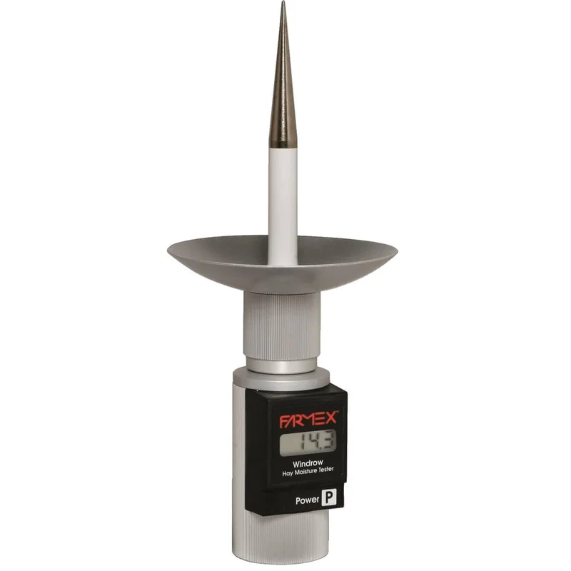 gemplers663768